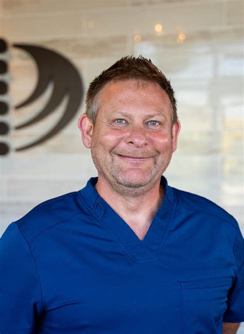pearson chiropractor|kelli pearson chiropractor spokane.